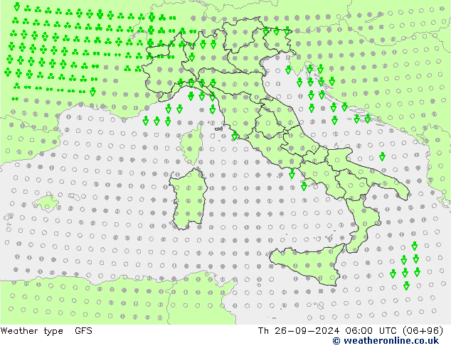  Per 26.09.2024 06 UTC