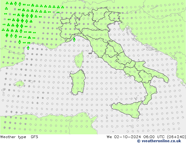  St 02.10.2024 06 UTC