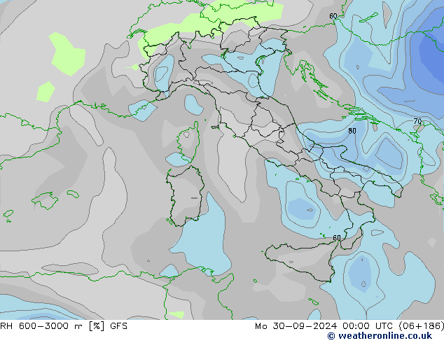  Mo 30.09.2024 00 UTC