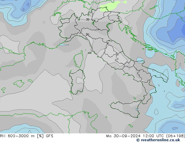  Mo 30.09.2024 12 UTC