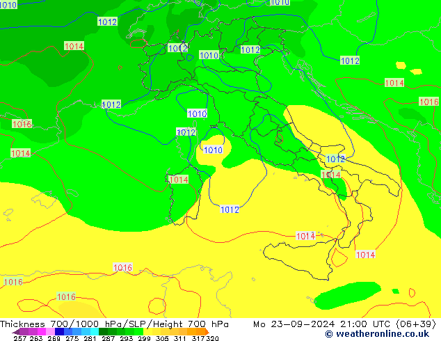  Mo 23.09.2024 21 UTC