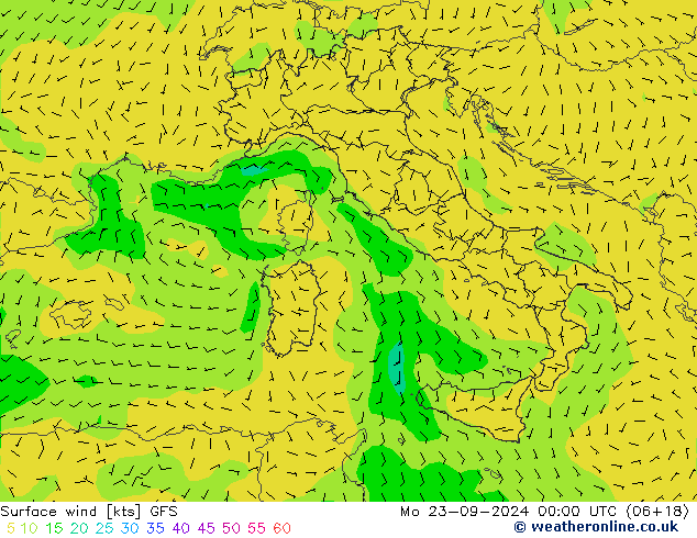  Mo 23.09.2024 00 UTC