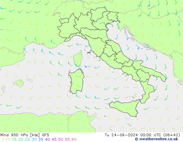  Di 24.09.2024 00 UTC