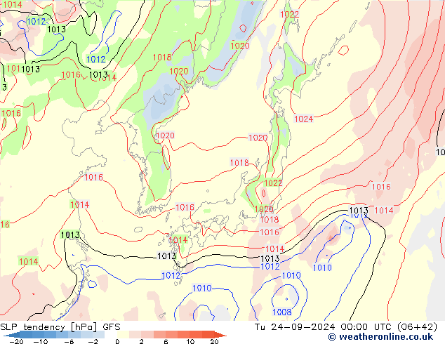  mar 24.09.2024 00 UTC