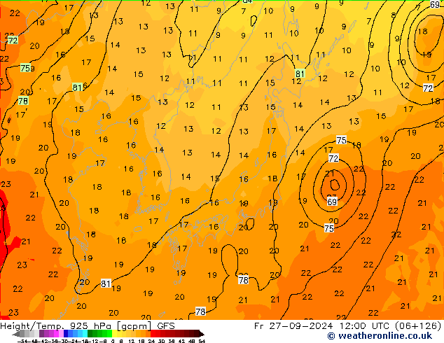  Fr 27.09.2024 12 UTC