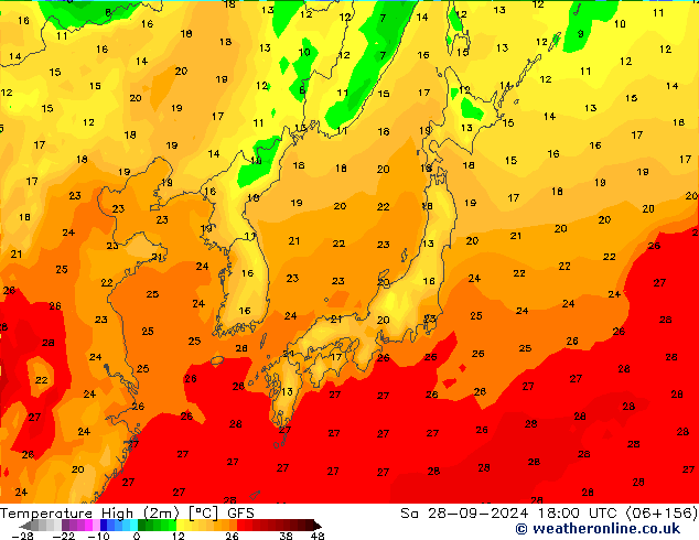  So 28.09.2024 18 UTC