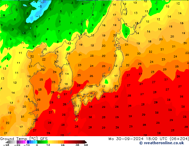  lun 30.09.2024 18 UTC