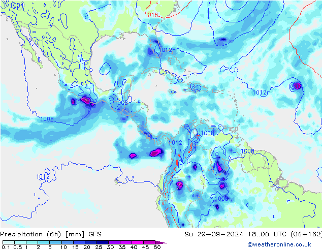  Su 29.09.2024 00 UTC