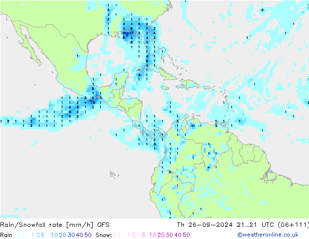  gio 26.09.2024 21 UTC