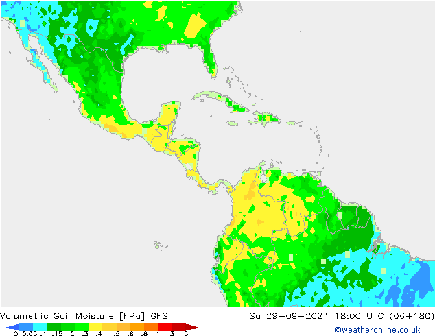  Вс 29.09.2024 18 UTC