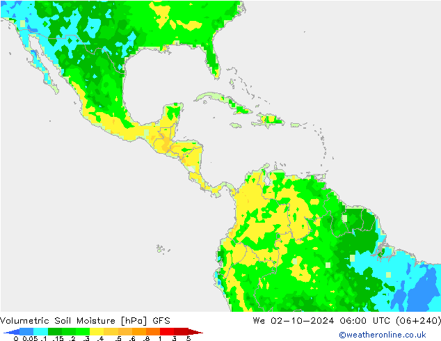  ср 02.10.2024 06 UTC