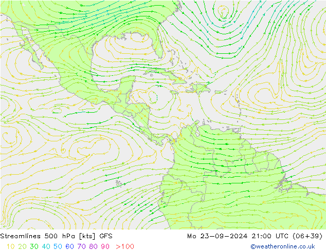  Mo 23.09.2024 21 UTC