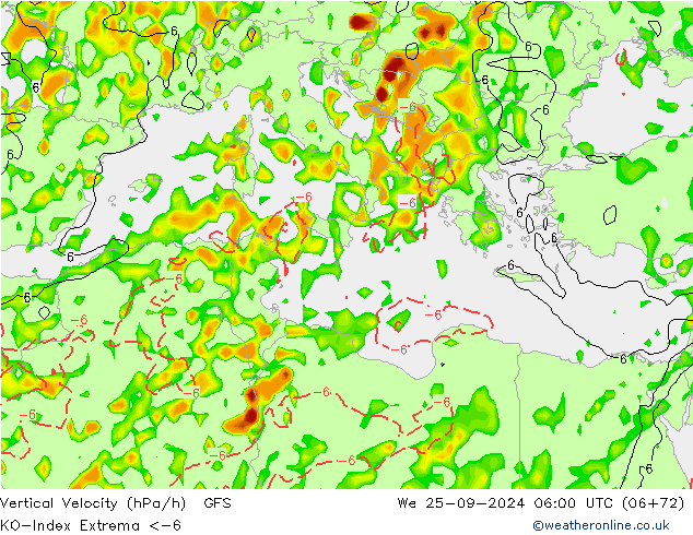  We 25.09.2024 06 UTC