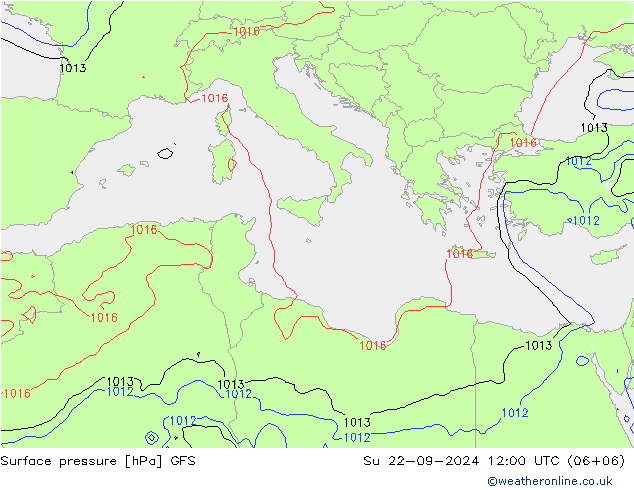  Paz 22.09.2024 12 UTC