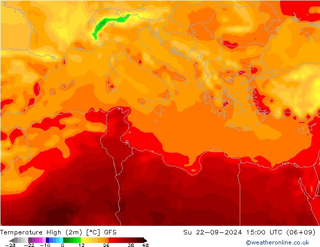  So 22.09.2024 15 UTC