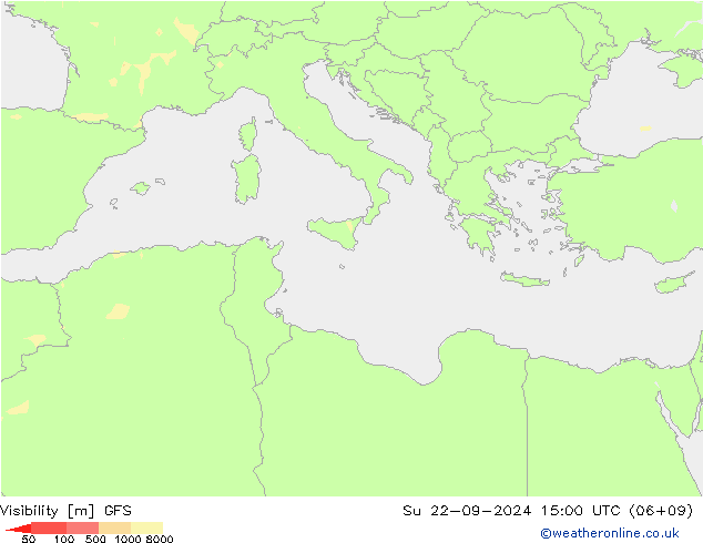  Su 22.09.2024 15 UTC