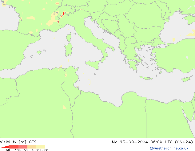  Seg 23.09.2024 06 UTC