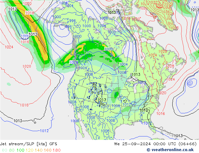  Mi 25.09.2024 00 UTC