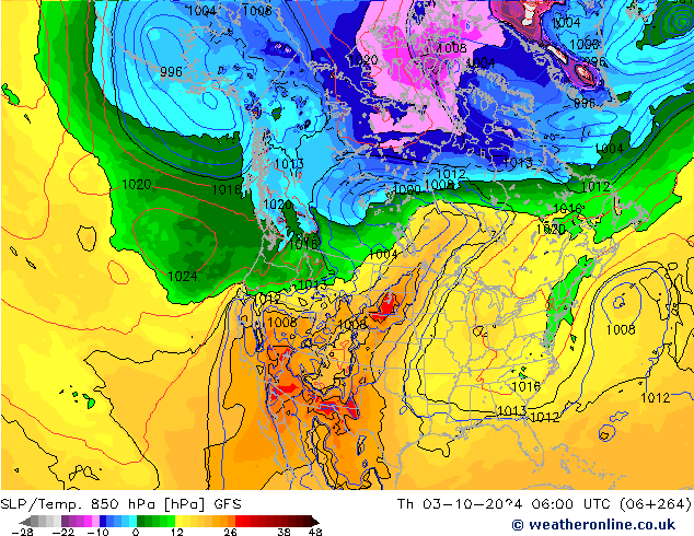  Th 03.10.2024 06 UTC