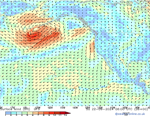  Paz 22.09.2024 06 UTC