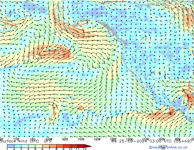  We 25.09.2024 03 UTC