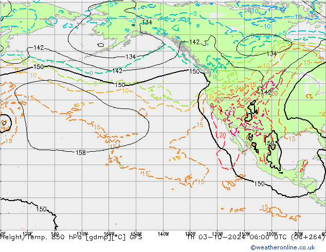  Qui 03.10.2024 06 UTC