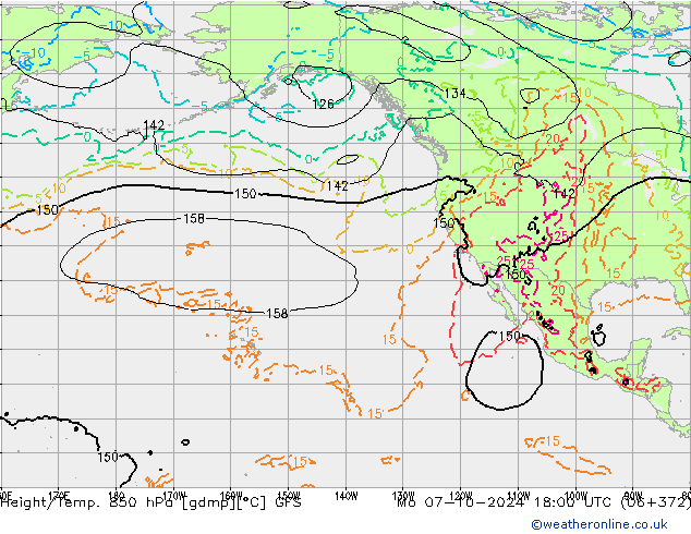  Seg 07.10.2024 18 UTC