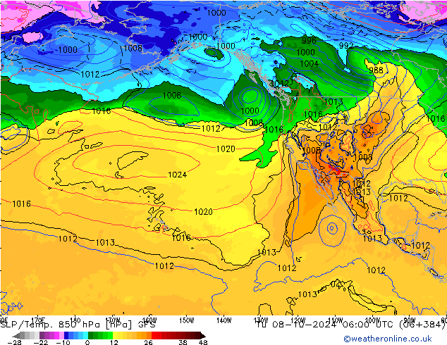  di 08.10.2024 06 UTC