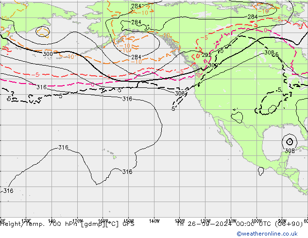  do 26.09.2024 00 UTC