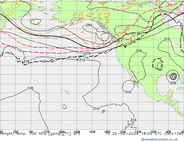  do 26.09.2024 18 UTC