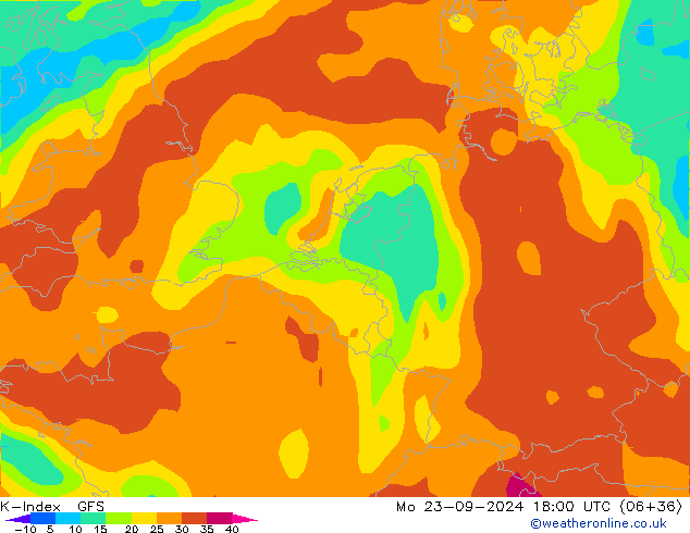  Mo 23.09.2024 18 UTC