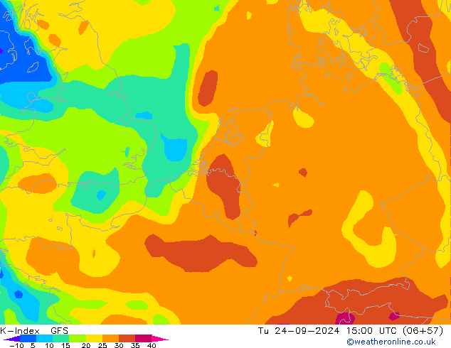  Di 24.09.2024 15 UTC