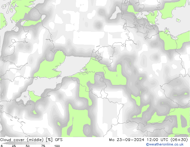  Mo 23.09.2024 12 UTC