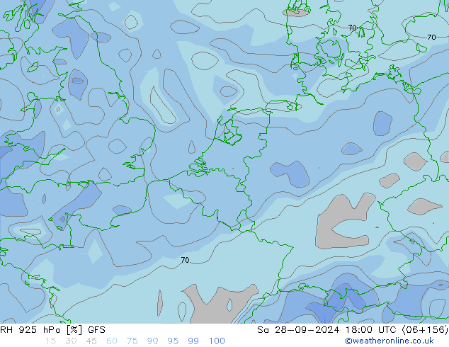  sam 28.09.2024 18 UTC