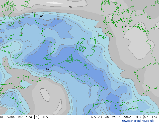  lun 23.09.2024 00 UTC