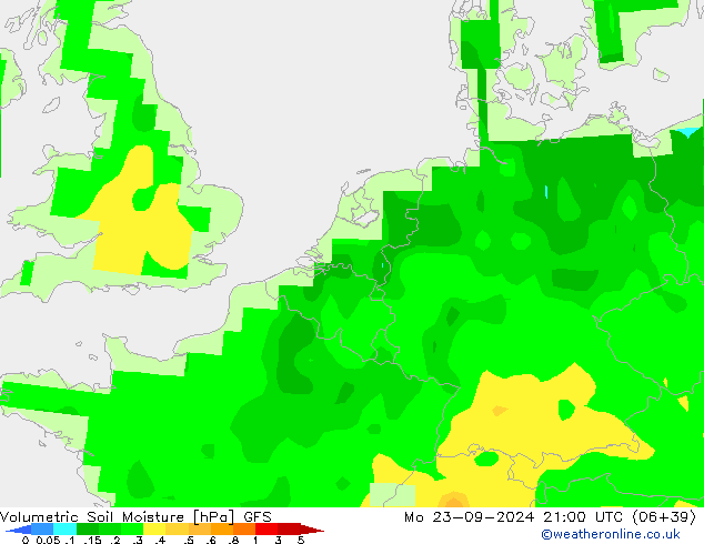  ma 23.09.2024 21 UTC