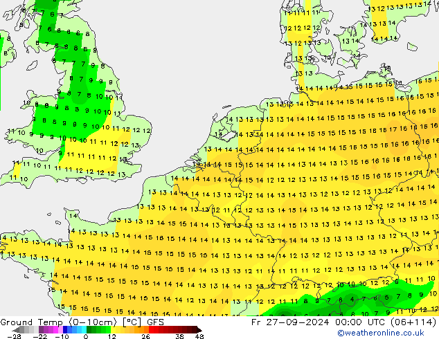  Fr 27.09.2024 00 UTC