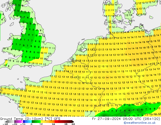  Fr 27.09.2024 06 UTC