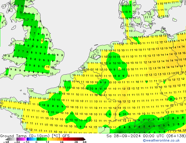  Sa 28.09.2024 00 UTC