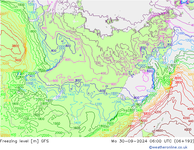  Po 30.09.2024 06 UTC