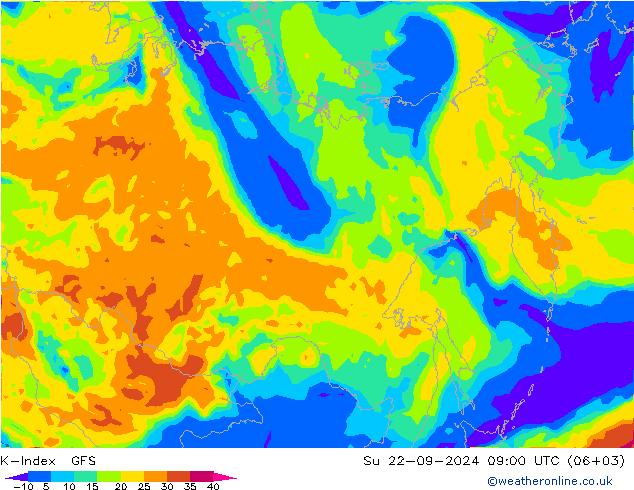  Su 22.09.2024 09 UTC