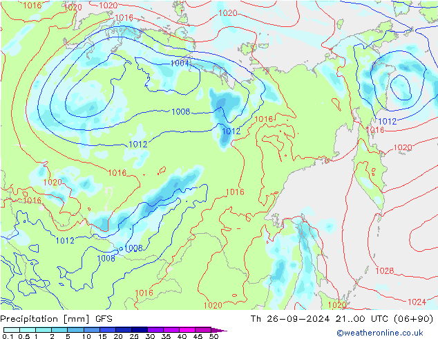  Čt 26.09.2024 00 UTC