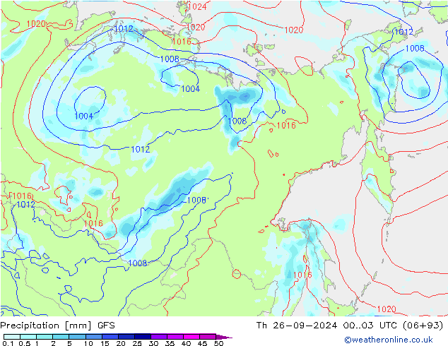  Čt 26.09.2024 03 UTC