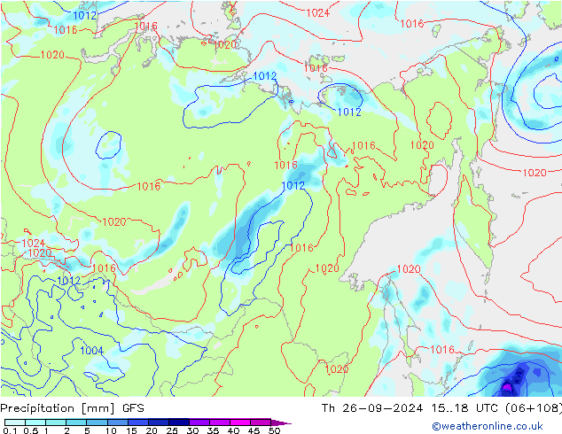  Čt 26.09.2024 18 UTC