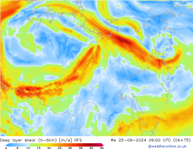  mer 25.09.2024 09 UTC