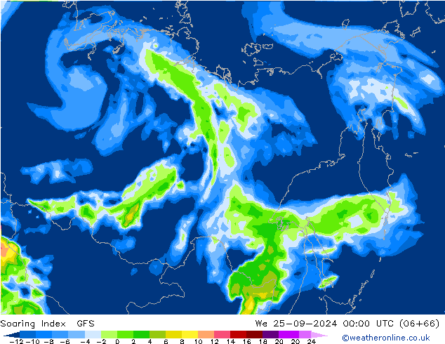  We 25.09.2024 00 UTC