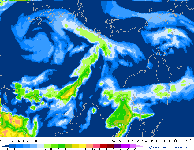  We 25.09.2024 09 UTC