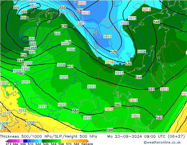  пн 23.09.2024 09 UTC