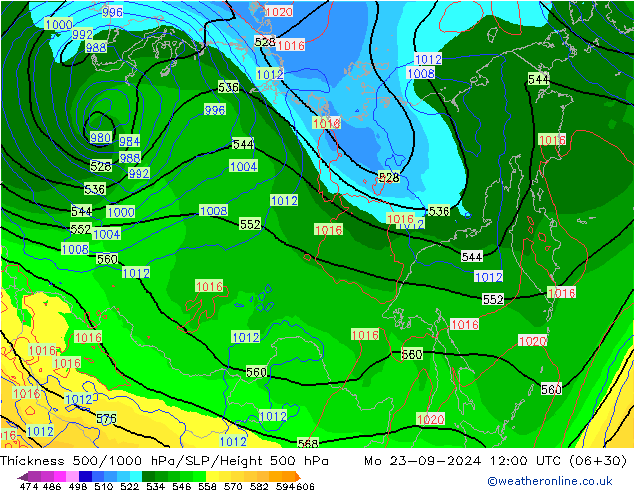  пн 23.09.2024 12 UTC