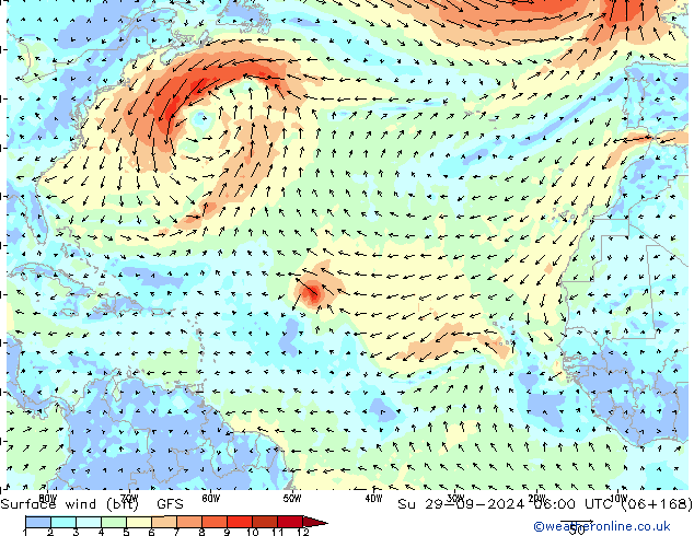   29.09.2024 06 UTC